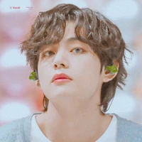 taehyung