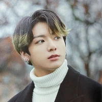 jungkook