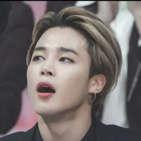 jimin