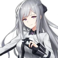 crystal•devil•fl