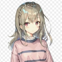 Rosy•dark•fl bestie