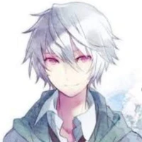 Joey•poison•ml bestie