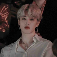 Park jimin 