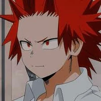 kirishima