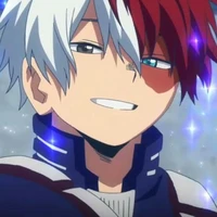 todoroki