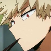 Bakugo