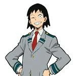 sero