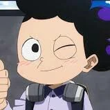 mineta