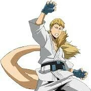 ojiro