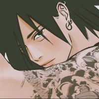 Madara Uchiha