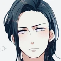 Neji Hyuga