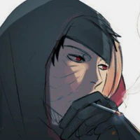 Obito Uchiha