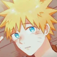 Naruto Uzumaki
