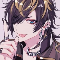 cute author