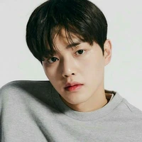 Devano Gevian Pratama