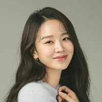 Melati Daeva Aruna