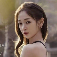 Ferisa Adelle Riana