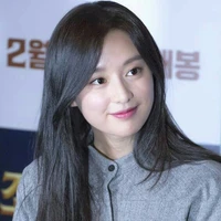 Aura Chintyaliza
