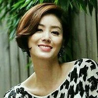 Zainna Pratama