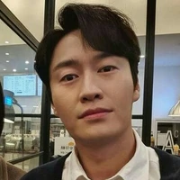 Pak Hasan