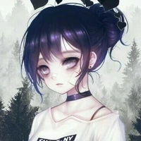 มิว{ร่างเก่า}