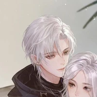 เควิน{พระเอกในเรื่อง+โง่+เลว+ไม่ฉลาด}