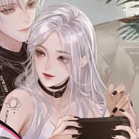 ซีรีน{นางเอกของเรื่อง+ตอแหล+เสือกเก่ง}
