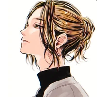Kazutora