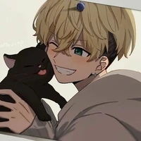 Chifuyu