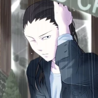 ☁︎>\𝐒𝐡𝐢𝐤𝐚𝐦𝐚𝐫𝐮/<☁︎