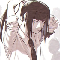 ☂︎>\𝐍𝐞𝐣𝐢/<☂︎