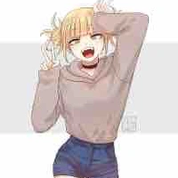 Toga 