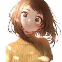 Ochaco 