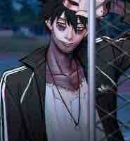 Dabi 
