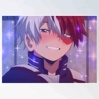 Shoto 