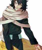 Aizawa 
