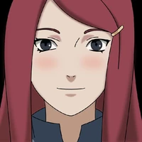 Kushina