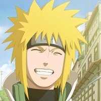 minato