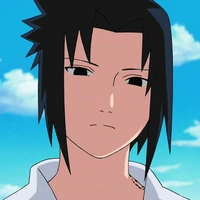 Sasuke