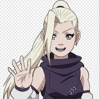ino