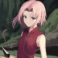 sakura