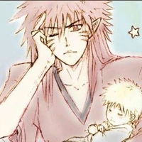 kurama