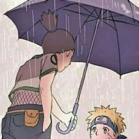 Shikamaru