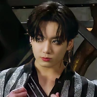 Kim jungkook