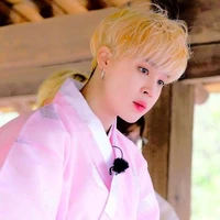 park Jimin