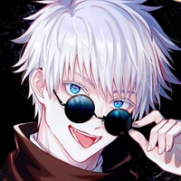 Gojo