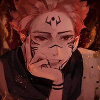 Sukuna