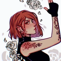 Nobara