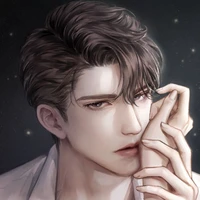 Noah Wilson ( ML)
