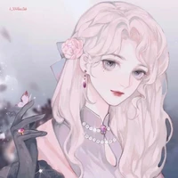 Akira Yoshida